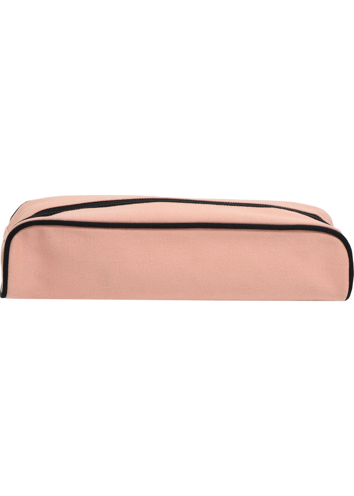 La L'Amour 16oz Cotton Canvas Hair Tools Case with Heat Resistant Lining