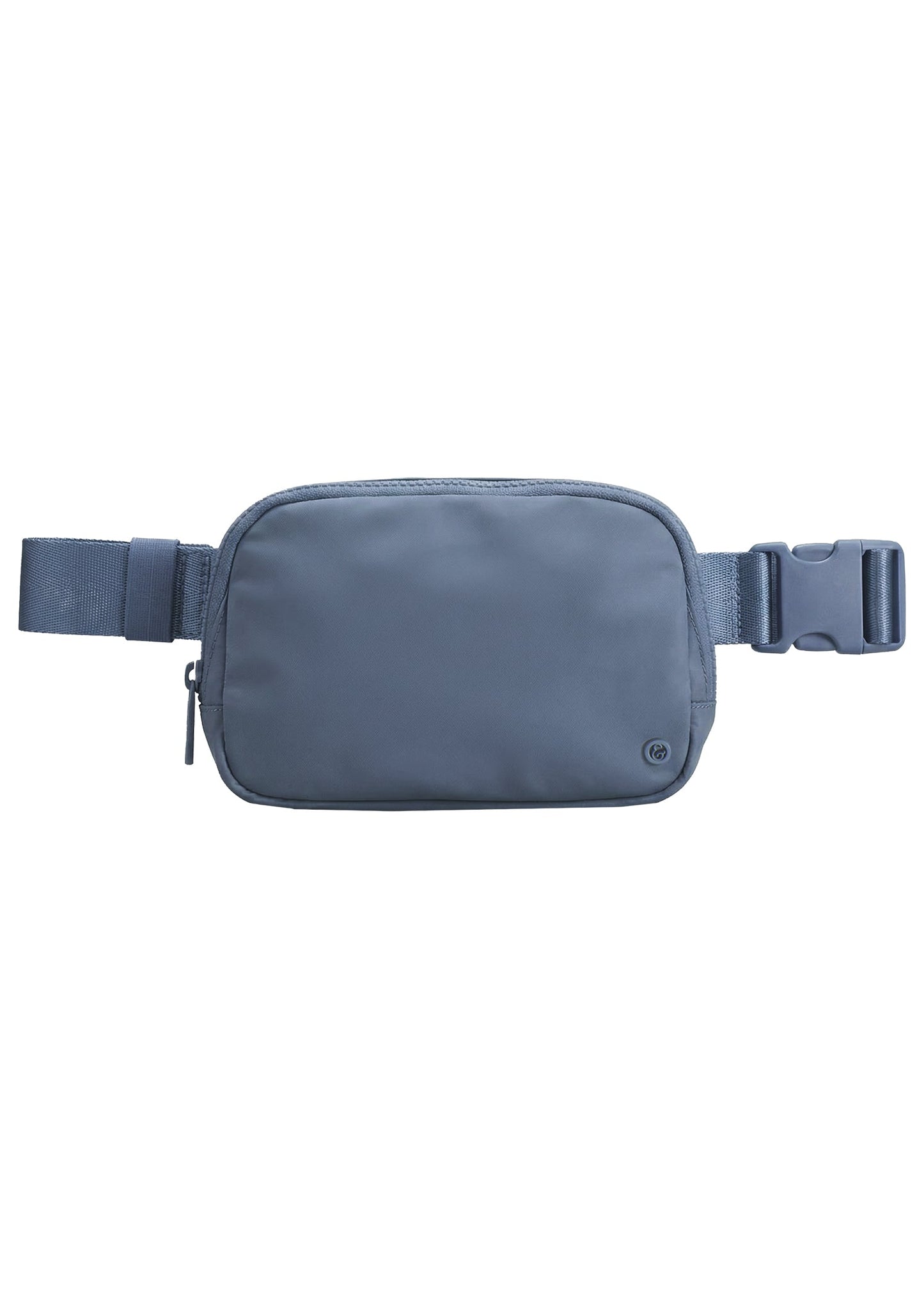 Joan & David Sport Nylon Passport Belt Bag