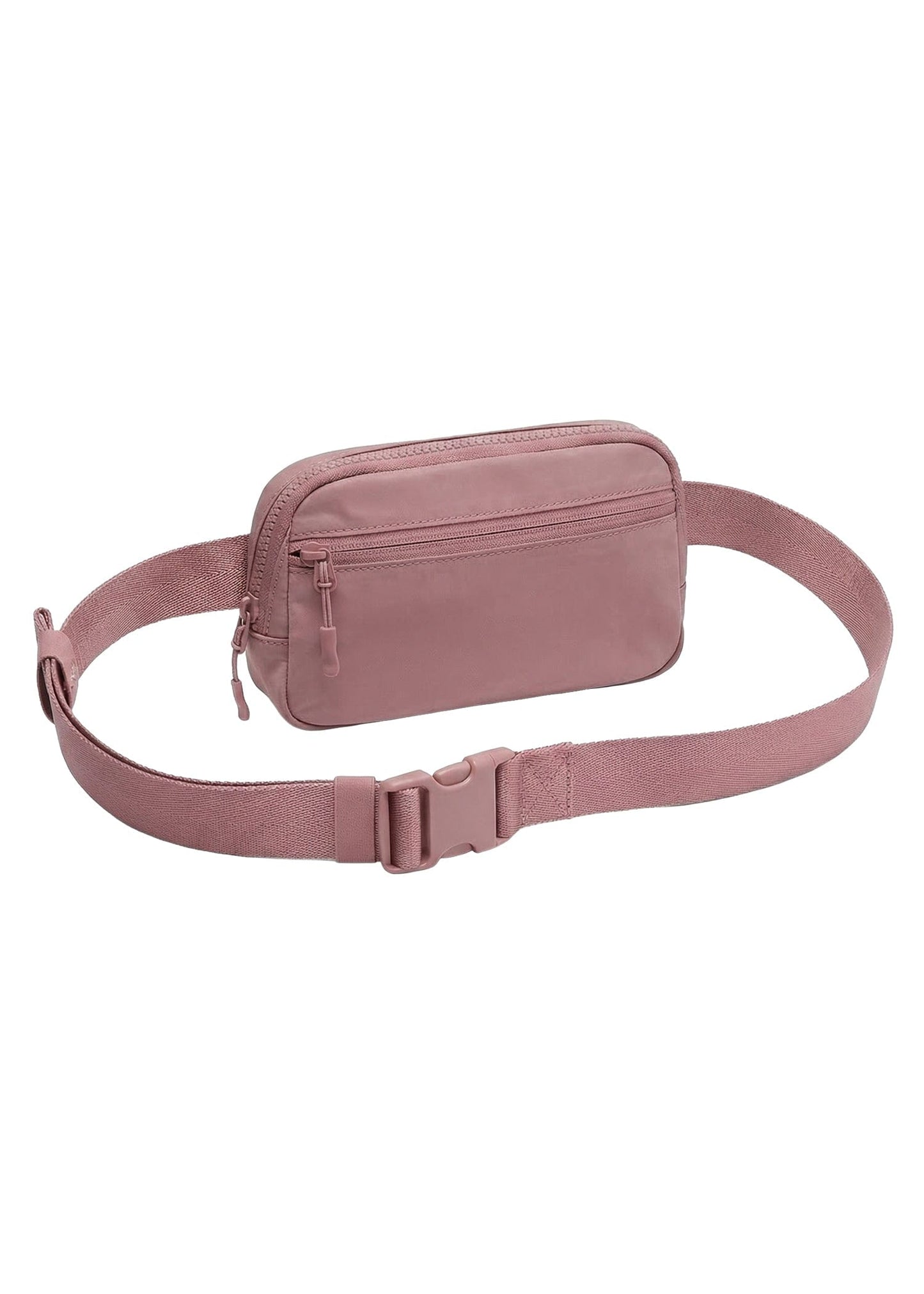 Joan & David Sport Nylon Passport Belt Bag