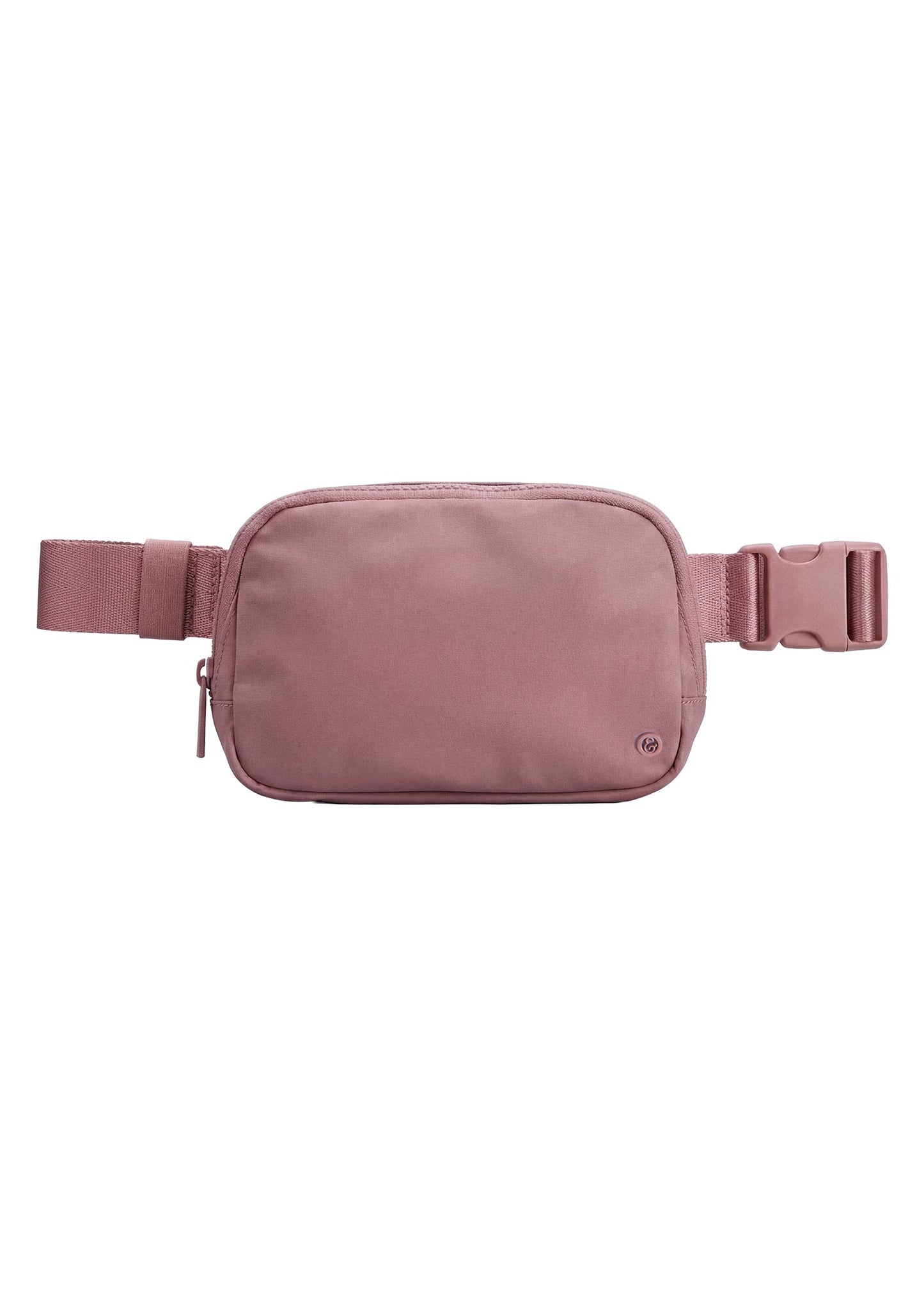 Joan & David Sport Nylon Passport Belt Bag