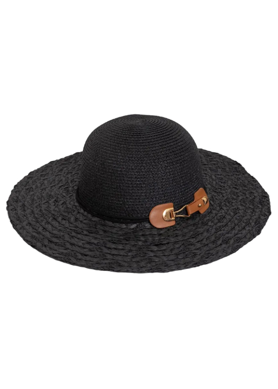 MAX STUDIO FLOPPY HAT