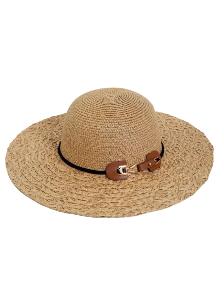 MAX STUDIO FLOPPY HAT