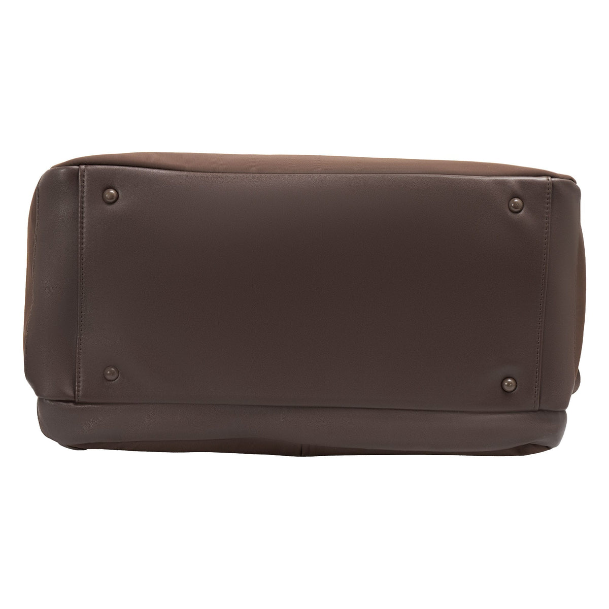 Joan & David The Delphine Duffle